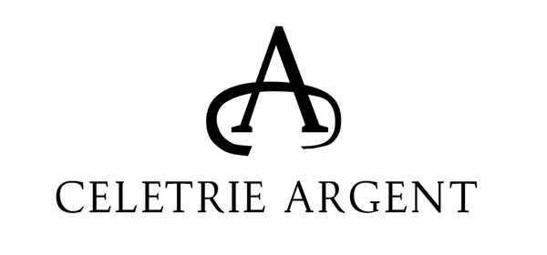 Celetrie & Argent